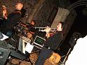 DSCF1983