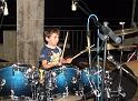 DSCF1991