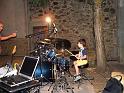 DSCF1993