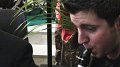 DSC03766
