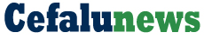 http://www.cefalunews.info/0_2014/logo_v.jpg