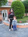 02-DSCF0671