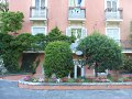 03-DSCF0672