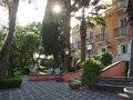 04-DSCF0674
