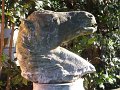 05-DSCF0675