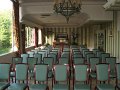 08-DSCF0679