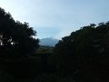 09-DSCF0680