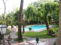 10-DSCF0682