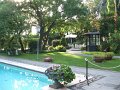 11-DSCF0684