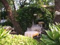 13-DSCF0686