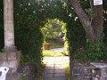15-DSCF0688