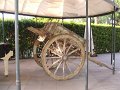 16-DSCF0689