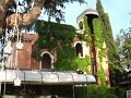 18-DSCF0691