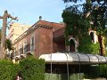 19-DSCF0692