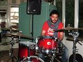 22-DSCF0697
