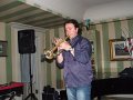 23-DSCF0698
