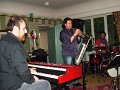 24-DSCF0699