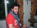 26-DSCF0701