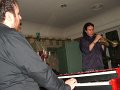 32-DSCF0708