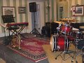 36-DSCF0712