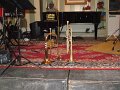 37-DSCF0713