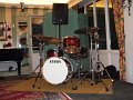 38-DSCF0714