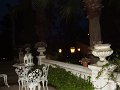 42-DSCF0718