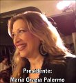 52-Presidente