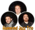 57-Trio