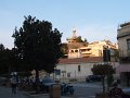 DSCF9106