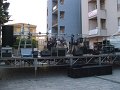 DSCF9108