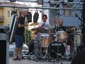 DSCF9109