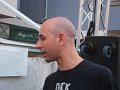DSCF9117