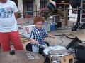 DSCF9120