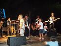 DSCF2145