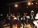 DSCF2077