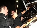 DSCF2079