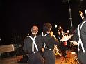DSCF2083