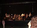 DSCF2086