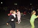DSCF2088