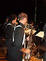 DSCF2131