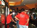DSCF2004