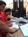 DSCF2010