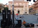 DSCF2011
