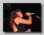 DSCF2742