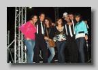 DSCF2909