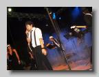 DSCF2841