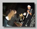 DSCF2870