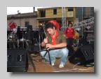 DSCF2660