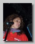 DSCF2679